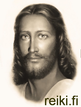 Partus Prince Jeesus