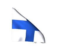 Reiki Suomi - Finish - Finn