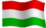 Hungary - Magyar - Unkari